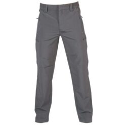 Pantalone Alghero Man