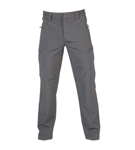 Pantalone Alghero Man Pantalone Alghero Man