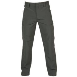 Pantalone Alghero Man Pantalone Alghero Man