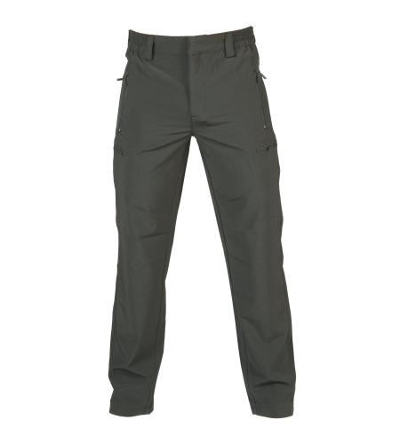 Pantalone Alghero Man Pantalone Alghero Man
