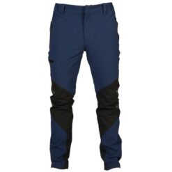 Pantalone Adamello Medium