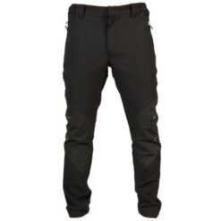 Pantalone Adamello Medium Pantalone Adamello Medium