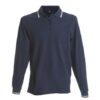 Polo Savona Lady Polo Savona Lady