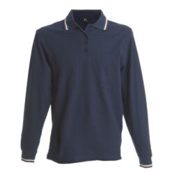 Polo Savona Lady Polo Savona Lady