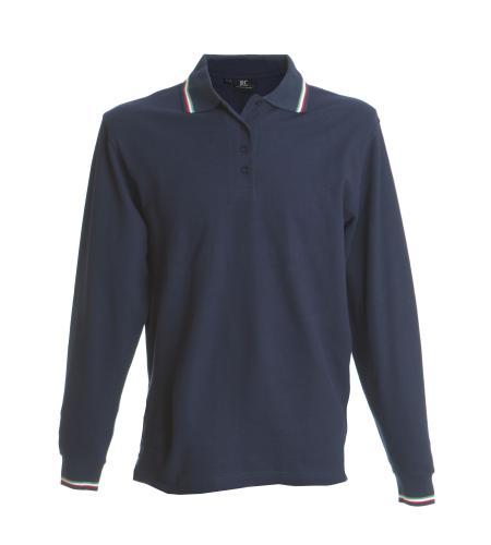 Polo Savona Lady Polo Savona Lady