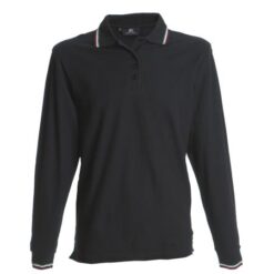 Polo Savona Lady