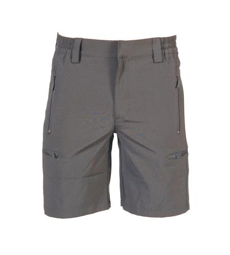Pantalone Alghero Shorts Man Pantalone Alghero Shorts Man