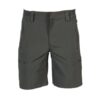Pantalone Alghero Shorts Man Pantalone Alghero Shorts Man
