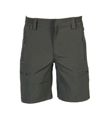 Pantalone Alghero Shorts Man Pantalone Alghero Shorts Man