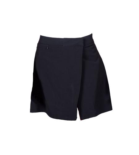 Pantalone Alghero Shorts Lady Pantalone Alghero Shorts Lady