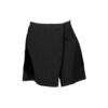 Pantalone Alghero Shorts Lady Pantalone Alghero Shorts Lady