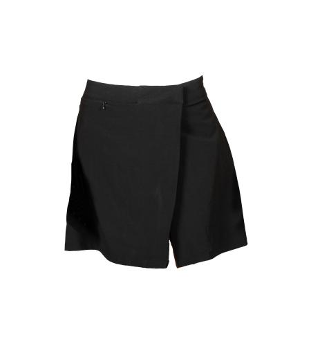 Pantalone Alghero Shorts Lady Pantalone Alghero Shorts Lady
