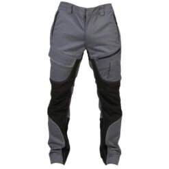 Pantalone Salonicco