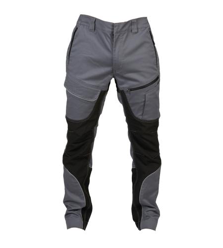 Pantalone Salonicco Pantalone Salonicco