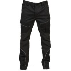 Pantalone Salonicco Pantalone Salonicco
