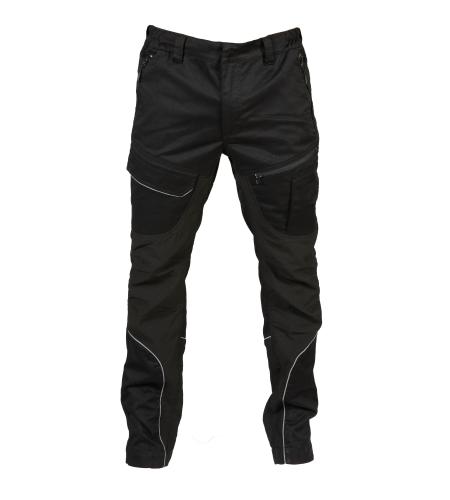 Pantalone Salonicco Pantalone Salonicco