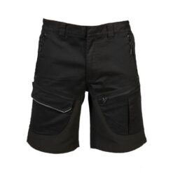 Pantalone Salonicco Shorts