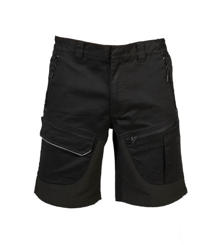 Pantalone Salonicco Shorts Pantalone Salonicco Shorts