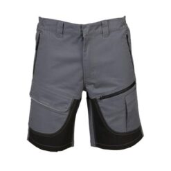 Pantalone Salonicco Shorts Pantalone Salonicco Shorts