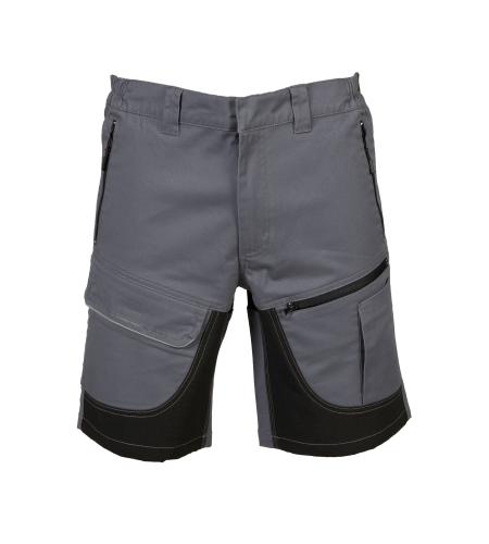 Pantalone Salonicco Shorts Pantalone Salonicco Shorts