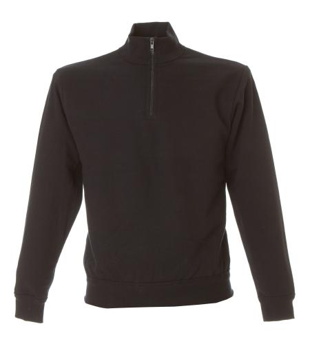 Felpa Bristol Lady Felpa Bristol Lady