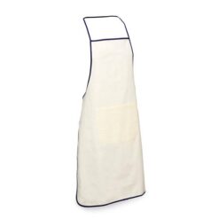 CHILLI. 100% cotton apron