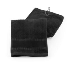 GOLFI. Multifunctional cotton towel