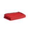 ARTX. Refreshing sports towel ARTX. Refreshing sports towel