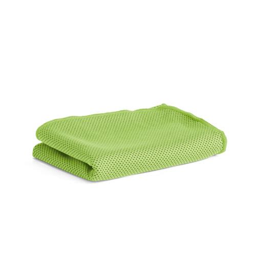 ARTX. Refreshing sports towel ARTX. Refreshing sports towel