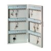 Cutie Burg Wachter Point pentru chei, capacitate 120 chei Cutie Burg Wachter Point pentru chei, capacitate 120 chei