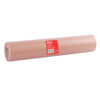 Rola hartie ambalare kraft Apli, 62cmx110m 80g maro, rezistenta, fina