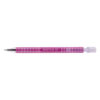 Creion mecanic Apli, 0.7 mm, diverse culori Creion mecanic Apli, 0.7 mm, diverse culori
