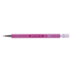 Creion mecanic Apli, 0.7 mm, diverse culori