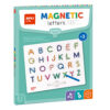 Tabla magnetica cu litere Apli, 258x15x315 mm, creion Tabla magnetica cu litere Apli, 258x15x315 mm, creion