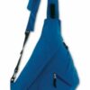 Rucsac Kenedy