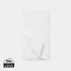 VINGA Birch towels 40x70 VINGA Birch towels 40x70
