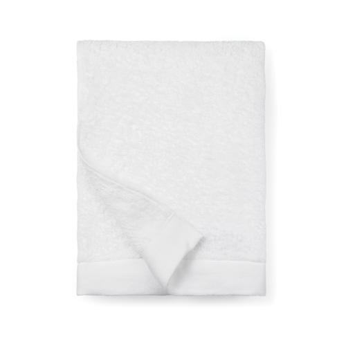 VINGA Birch towels 70x140 VINGA Birch towels 70x140
