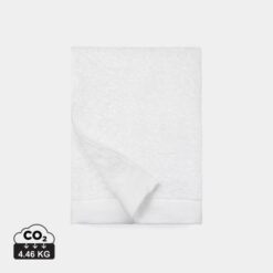 VINGA Birch towels 70x140 VINGA Birch towels 70x140