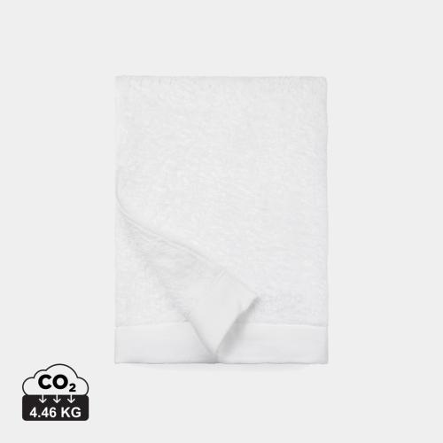VINGA Birch towels 70x140 VINGA Birch towels 70x140
