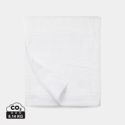 VINGA Birch towels 90x150 VINGA Birch towels 90x150