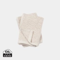 VINGA Birch towels 30x30 VINGA Birch towels 30x30