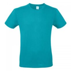 Tricou B&C