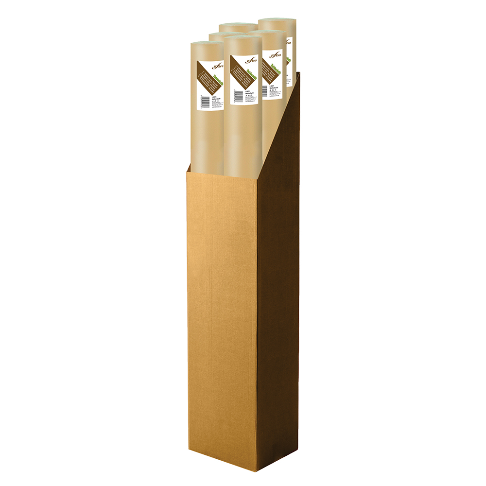 Fata de masa in rola Celtex 100 cm x 50 m, 1 strat, rezistenta, durabila in timp, fina Fata de masa in rola Celtex 100 cm x 50 m, 1 strat, rezistenta, durabila in timp, fina