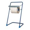 Dispenser de podea, Celtex, pentru rola industriala Dispenser de podea, Celtex, pentru rola industriala