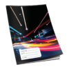 Caiet RTC, A4, 48 file, 60g, matematica