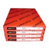 Calc Gateway A3, 90 g, 250 coli/top Calc Gateway A3, 90 g, 250 coli/top