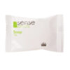 Sapun solid, Sense, 15 g Sapun solid, Sense, 15 g