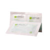 Sampon Sense, pliculet 7 ml Sampon Sense, pliculet 7 ml