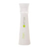 Sampon Sense, 25 ml