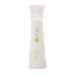 Sampon Sense, 25 ml